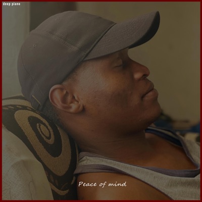 Peace of Mind - Single