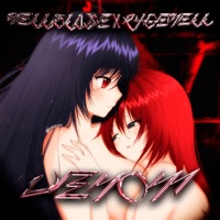 Venom - Single - Hellblade & RXGEHELL