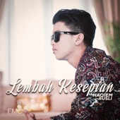 Lembah Kesepian (Single) artwork