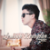 Lembah Kesepian (Single) - Haqiem Rusli
