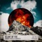 Relight My Fire - Rubber People & Dimitri Z lyrics