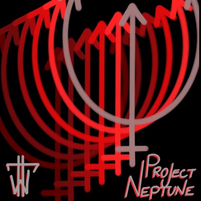 Project Neptune