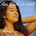 Am Ende der Welt