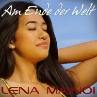 Am Ende Der Welt