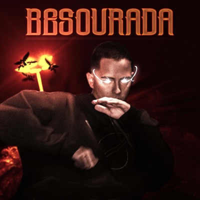 Besourada - Single
