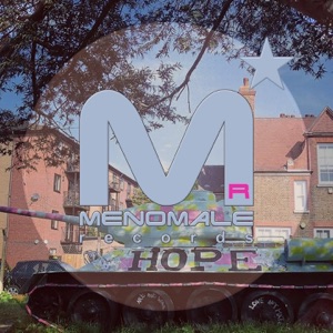 Menostar 76 - Single