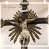 Padre Carlos Alberto - Levanta-Te Brasil de Joelhos