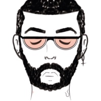 Sientelo (feat. Jandrez & Yeii Avila) - Single - Peter C.