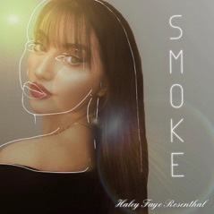 Smoke