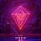 Abyss - Isidor lyrics