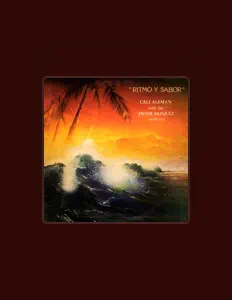 Hör dir Cali Aleman an, schau dir Musikvideos an, lies die Biografie, finde Tourdaten und mehr!