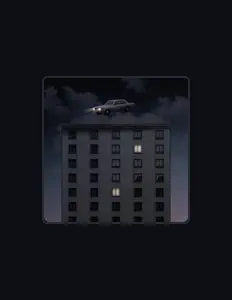 Luister naar Side B, bekijk muziekvideo's, lees de bio, bekijk de tourdata, en meer!