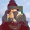 02 - NODA lyrics