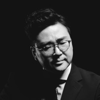 Kang Joong Hyun