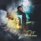 How to Get It (feat. Koo Hefner & X Charlie Webb) - Napoleon Born Apart lyrics