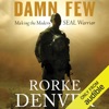 Rorke Denver