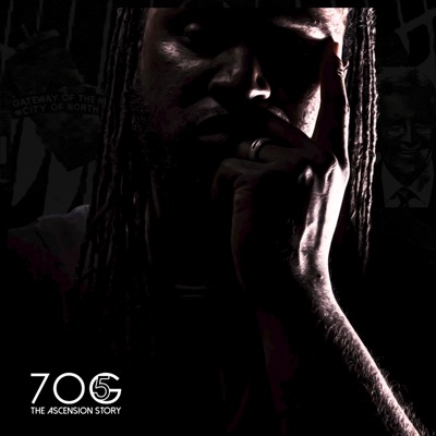 7-O-G: The Ascension Story