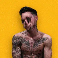 Bode: песни, клипы, биография, даты выступлений и многое другое.