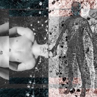 WISH YOU KNEW (feat. FEEL.FACTORY) - Single - RUNOFFBROKE