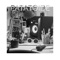 Tout seul (en quarantaine) - Patatoide lyrics