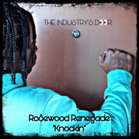 Knockin' - Single - Rosewood Renegade