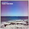 Take the Risk - Single