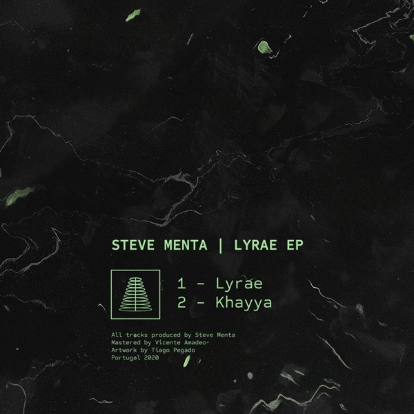 Lyrae - Single