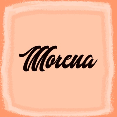 Ei Morena! (Acústica) - Single