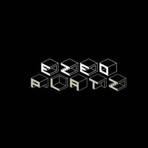 Platz - EP