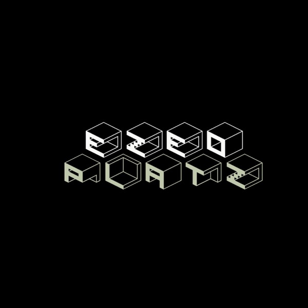 Platz - EP