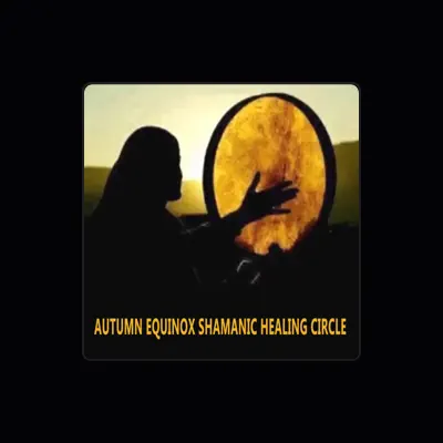 Listen to Shamanic Healing Circle, watch music videos, read bio, see tour dates & more!