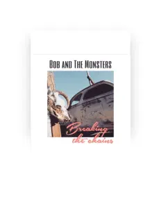 Luister naar Bob & the Monsters, bekijk muziekvideo's, lees de bio, bekijk de tourdata, en meer!