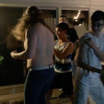 Bromeo and Booliet - Single