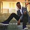 Down for Me (feat. Lil Jo) - Single