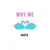 Why Me - Single