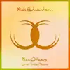 Nick Edwardson - New Orleans (Lionel Indies Remix)