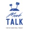Mawk Talk: Fantasy Basketball – Mawk Talk: Fantasy Basketball