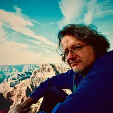 Norbert Sasseを聴いたり、ミュージックビデオを鑑賞したり、経歴やツアー日程などを確認したりしましょう！