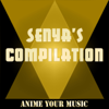 Senya - Itachi's Theme - Anime your Music