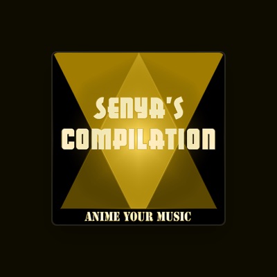 Listen to Anime your Music, watch music videos, read bio, see tour dates & more!