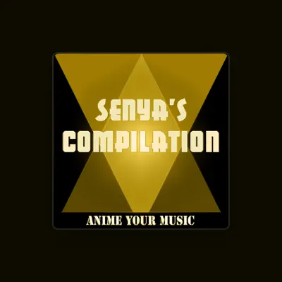 Listen to Anime your Music, watch music videos, read bio, see tour dates & more!