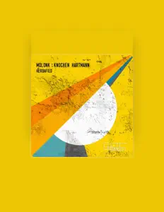 Ouça Knochen Hartmann, assista a videoclipes, leia a biografia, veja as datas das turnês e mais!