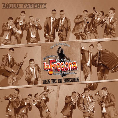 Listen to Banda La Fregona, watch music videos, read bio, see tour dates & more!