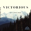 Victorious (feat. Nicole Grote) - Single