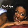 Nina Papa - Nica's Dream