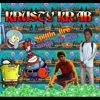 Krusty Krab (feat. Lil' Duece) - Single