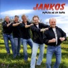 Jankos - Perler På En Snor
