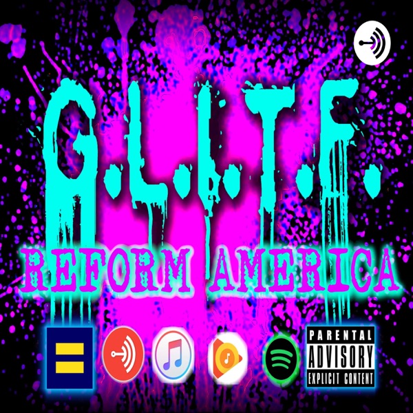 GLITF