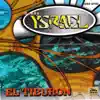 BANDA YSRAEL - El Tiburon -