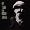 Foy Vance - Make it rain